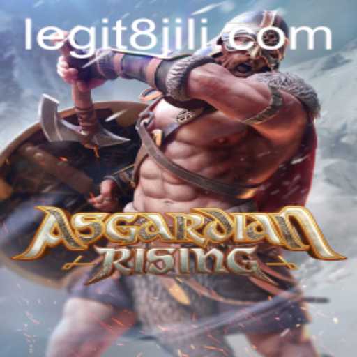 Exploring the Realm of AsgardianRising: A New Era in Gaming