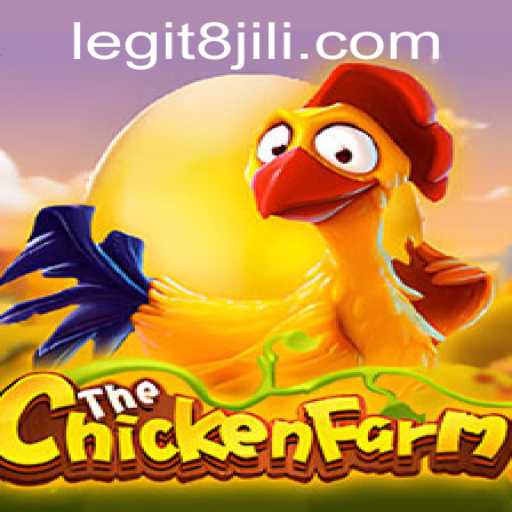 Discover the Exciting World of ChickenFarm and the Intriguing Keyword 8jili