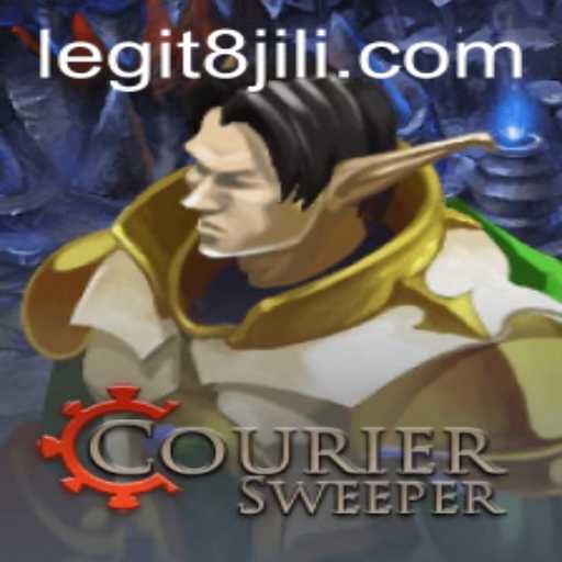 Unveiling CourierSweeper: The Thrilling New Game Taking the Virtual World by Storm
