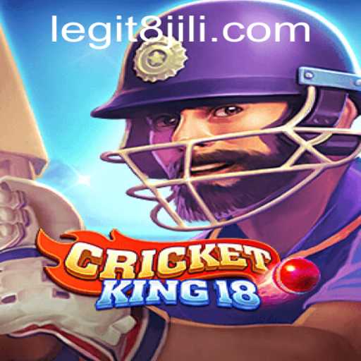 Understanding CricketKing18: Rules and Features