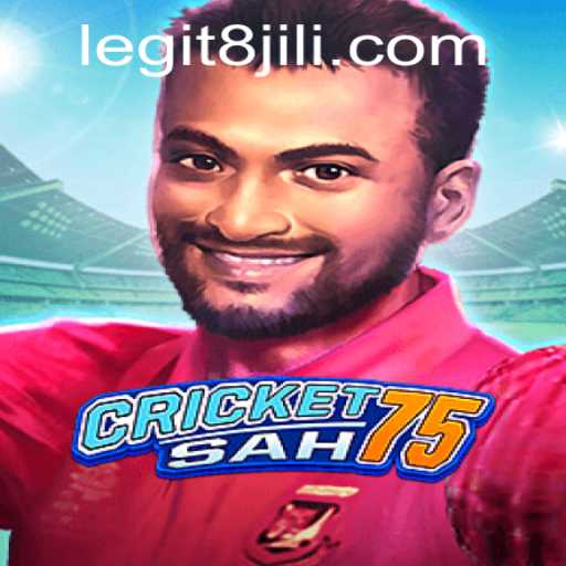 CricketSah75: The Innovative Game Captivating Enthusiasts
