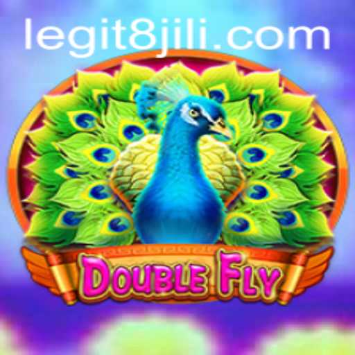 DoubleFly: A Captivating Game Experience with 8jili