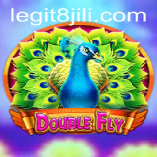 DoubleFly: A Captivating Game Experience with 8jili