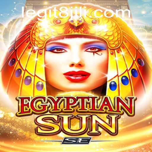 Unveiling EgyptianSunSE: A Modern Take on Ancient Mysteries