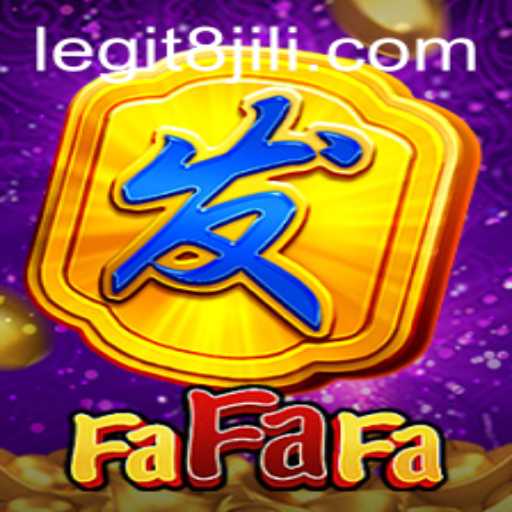 Exploring the Exciting World of FaFaFa and 8jili: A Comprehensive Guide