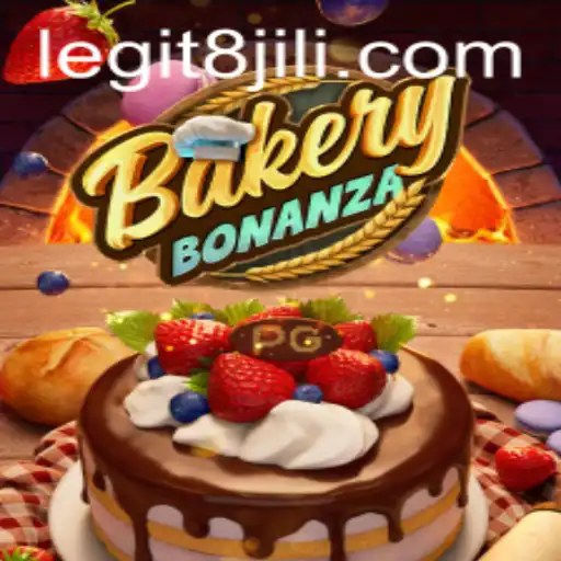 An In-Depth Look at BakeryBonanza and its Captivating Gameplay