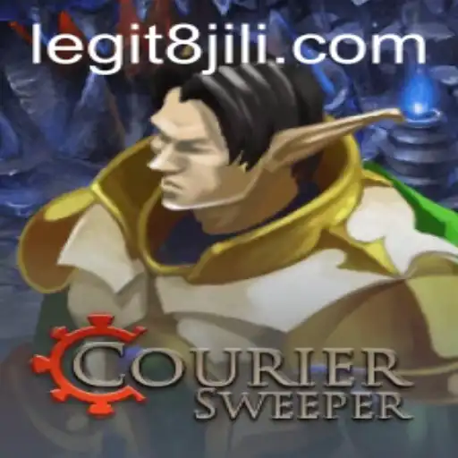 Unveiling CourierSweeper: The Thrilling New Game Taking the Virtual World by Storm