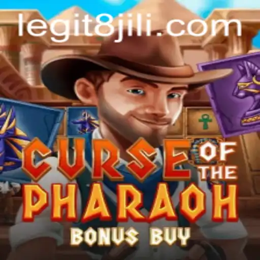 Curse of the Pharaoh Bonus Buy: The Immersive Gaming Experience