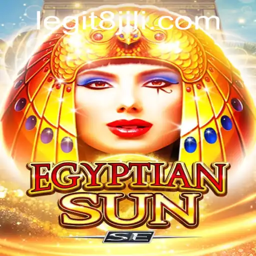 Unveiling EgyptianSunSE: A Modern Take on Ancient Mysteries