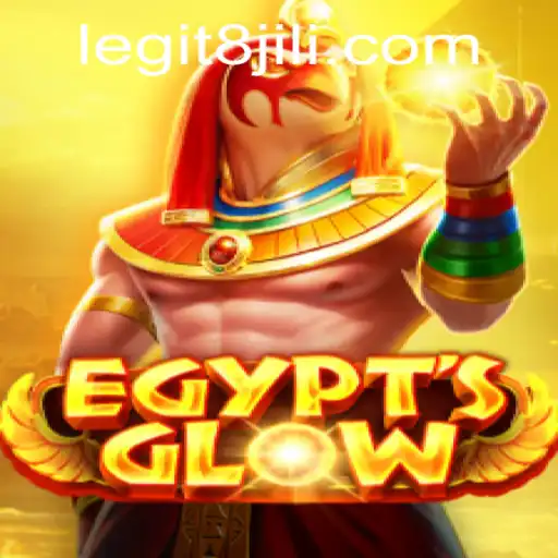 Discover the Enchantment of EgyptsGlow: A Journey Through Ancient Mysteries