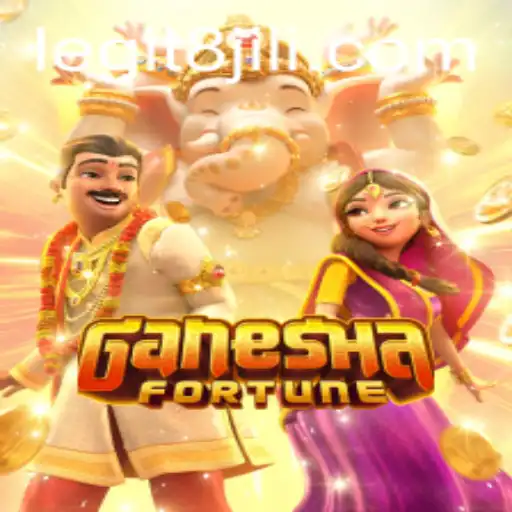 Exploring the Rich World of GaneshaFortune and the 8jili Trend
