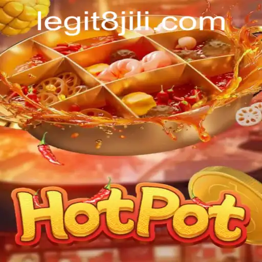 Exploring the World of Hotpot: A Comprehensive Guide