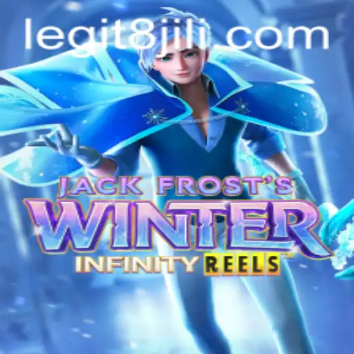 Exploring the Winter Wonderland of 'JackFrostsWinter'