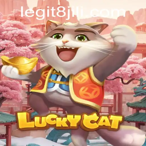 Discovering the Enchantment of LuckyCat: A Comprehensive Guide to Gameplay and Strategy
