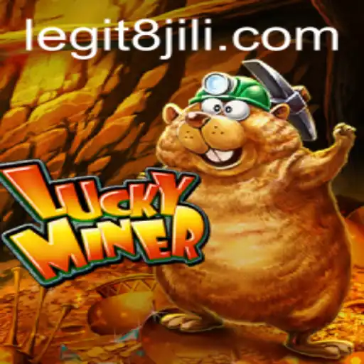 Exploring the Thrilling World of LuckyMiner: Strategies and Exciting Features