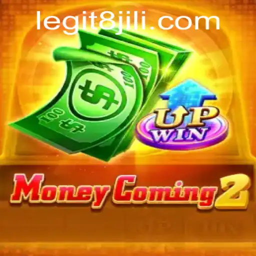 The Innovative Realm of MoneyComing2: Engaging Gameplay and Dynamic Strategy