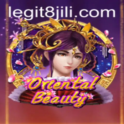 Discover the Enchanting World of OrientalBeauty and Its Captivating Gameplay