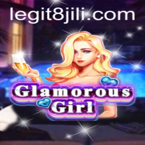 Unveiling the Enchanting World of GlamorousGirl: A New Era of Gaming