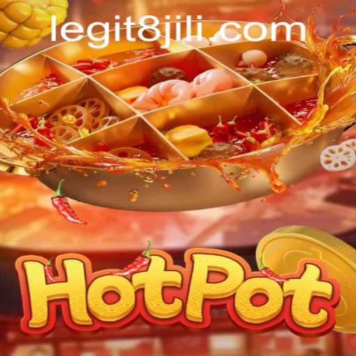 Exploring the World of Hotpot: A Comprehensive Guide