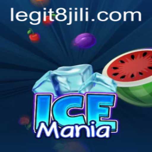 Exploring the Thrilling World of IceMania and the 8jili Experience