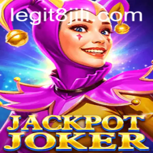JackpotJoker: The Thrilling Twist in Modern Gaming