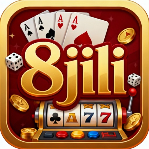 8jili