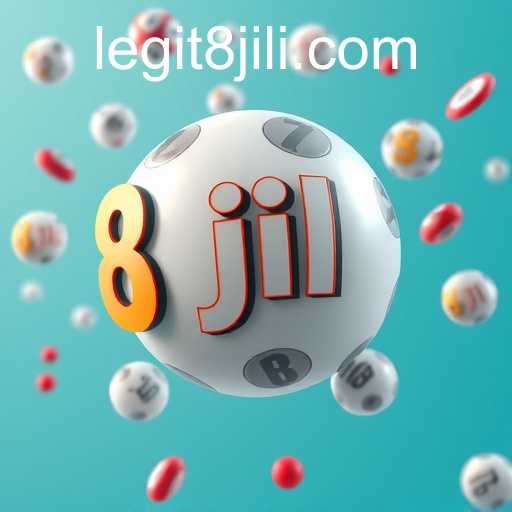 8jili