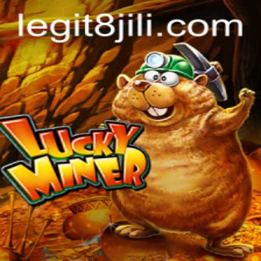 Exploring the Thrilling World of LuckyMiner: Strategies and Exciting Features