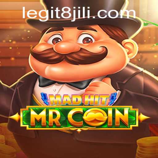 MadHitMrCoin: The Latest Buzz in Gaming