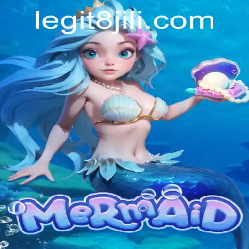 Exploring the Enchanting World of Mermaid: A Deep Dive into the Game and Its Rules