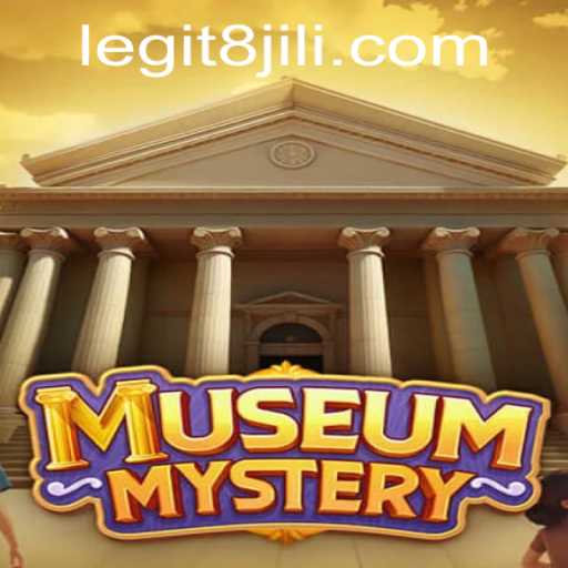 Unveiling the Intrigue of MuseumMystery: A Whodunit Adventure