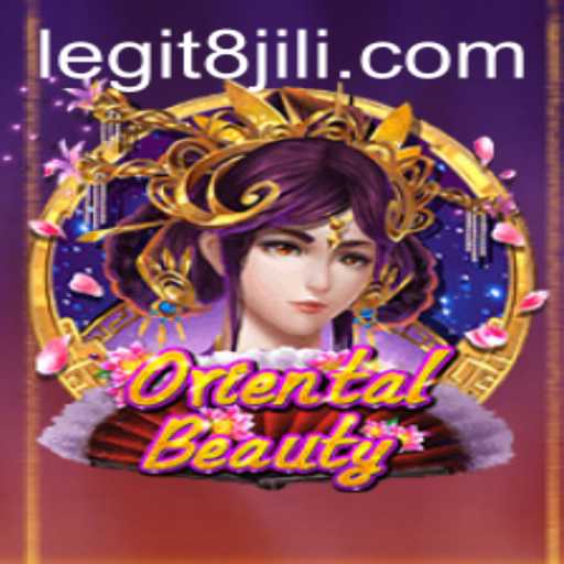 Discover the Enchanting World of OrientalBeauty and Its Captivating Gameplay