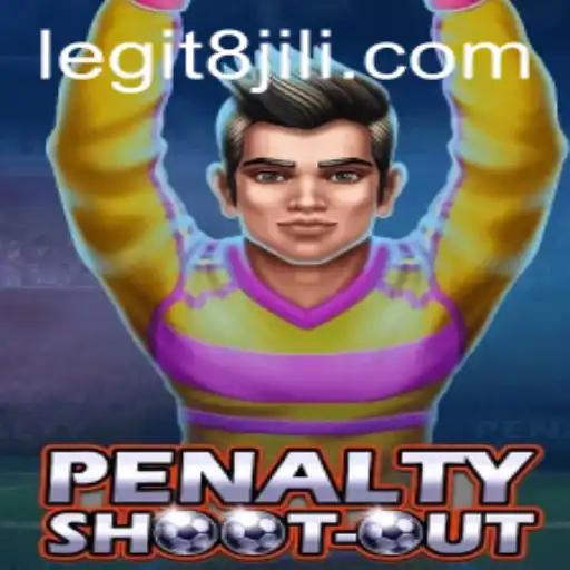 Experience the Thrill of PenaltyShootOut: A Deep Dive into the Game