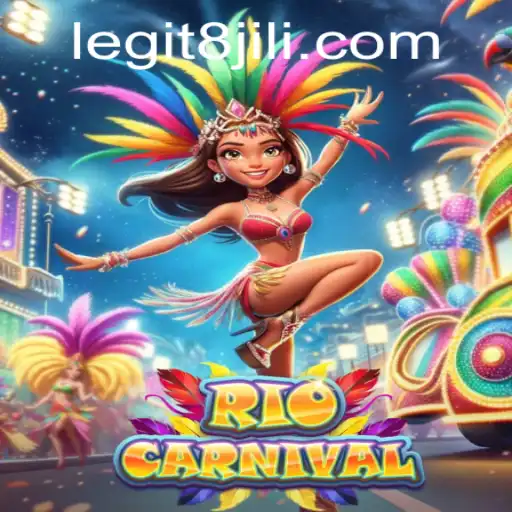 Exploring the Vibrant World of RioCarnival: A Deep Dive into Gameplay and Current Trends