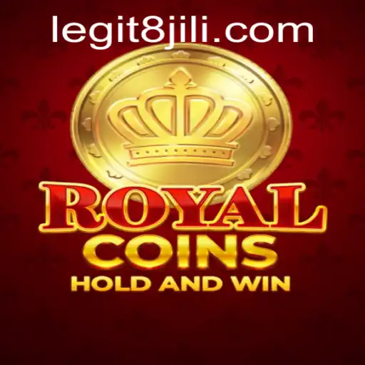 Exploring RoyalCoins: A Comprehensive Guide