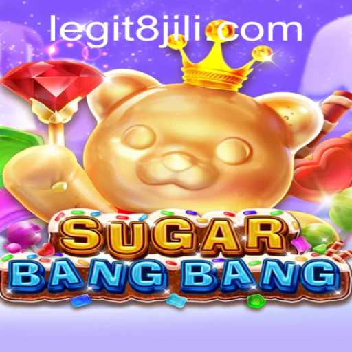 Exploring SUGARBANGBANG: The Hottest New Game in Town