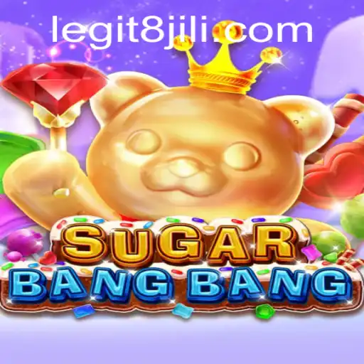 Exploring SUGARBANGBANG: The Hottest New Game in Town