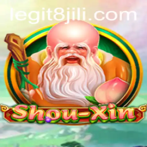 Unveiling the World of ShouXin: An Insight into the Game and the Enigmatic 8jili