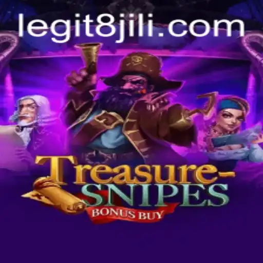 Unveiling the Thrills of TreasuresnipesBonusBuy: A Comprehensive Guide